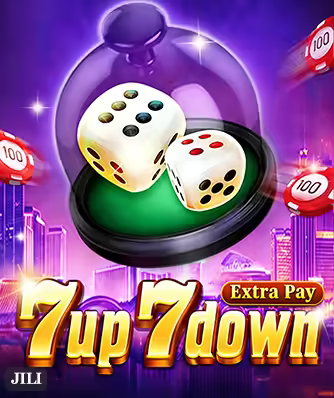 Lucky Ball